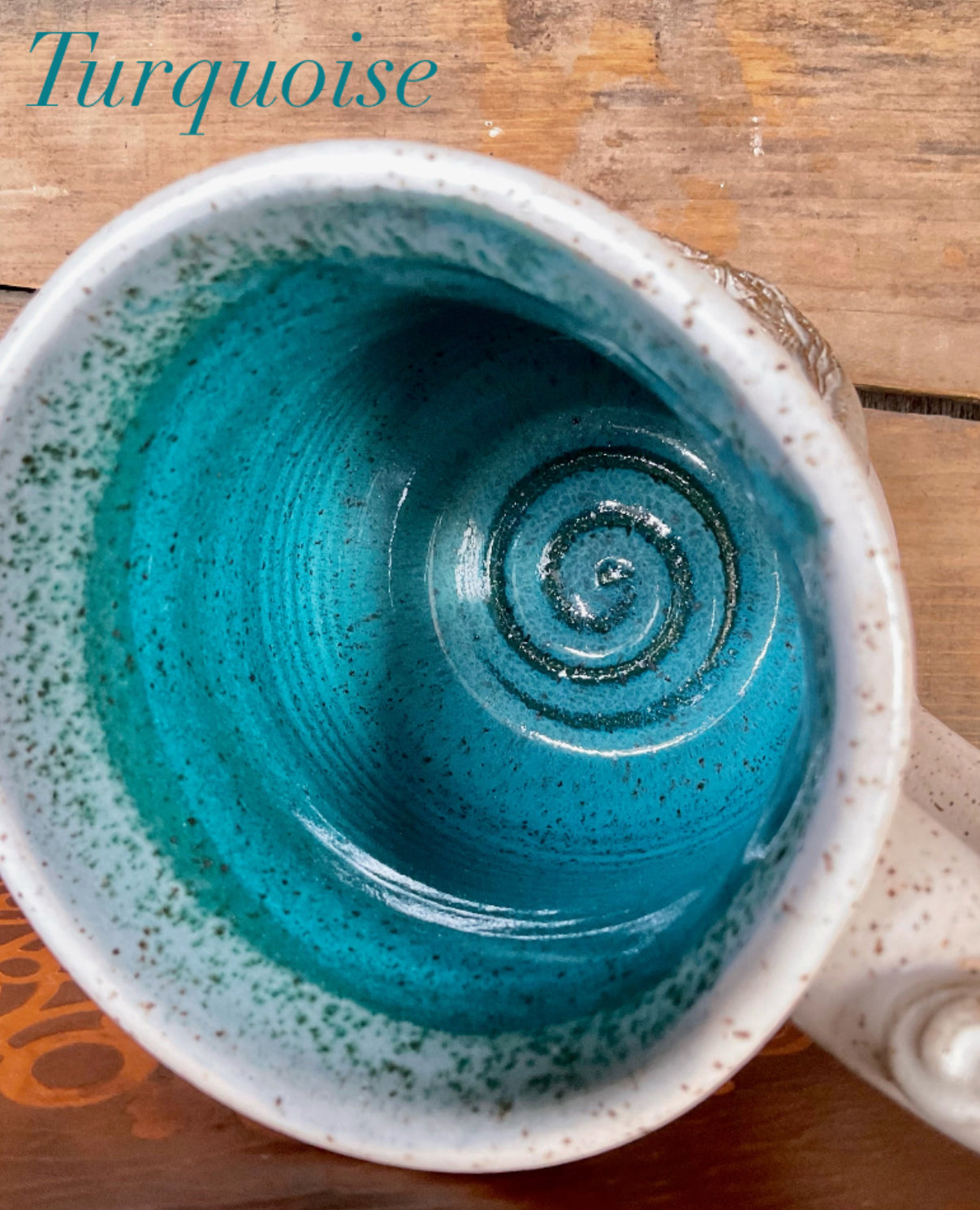 Grateful Dead Steal Your Face Mug PRESALE