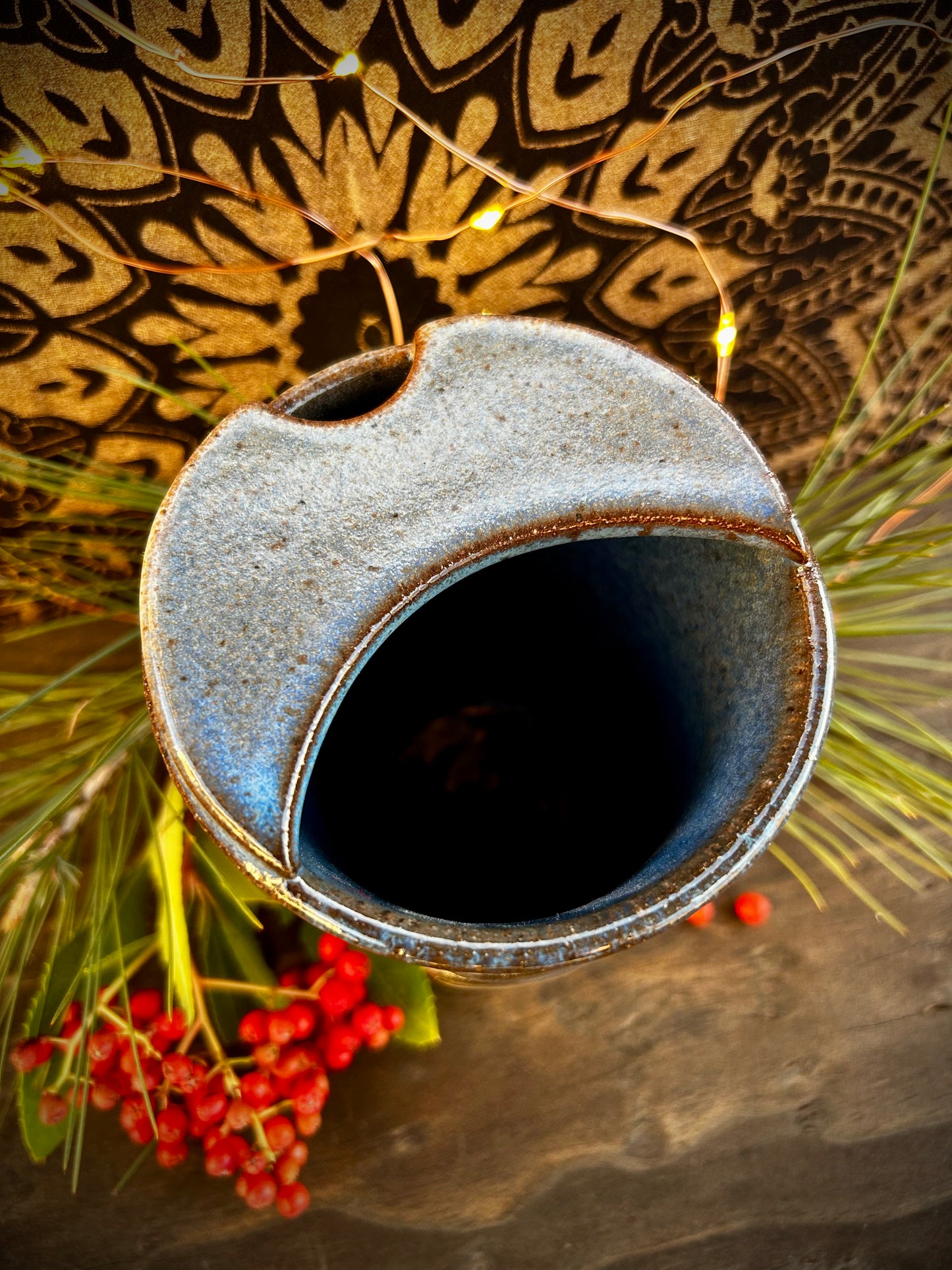 Travel Mug READY TO SHIP